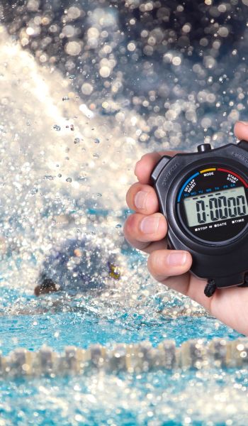 Team Connected Sports